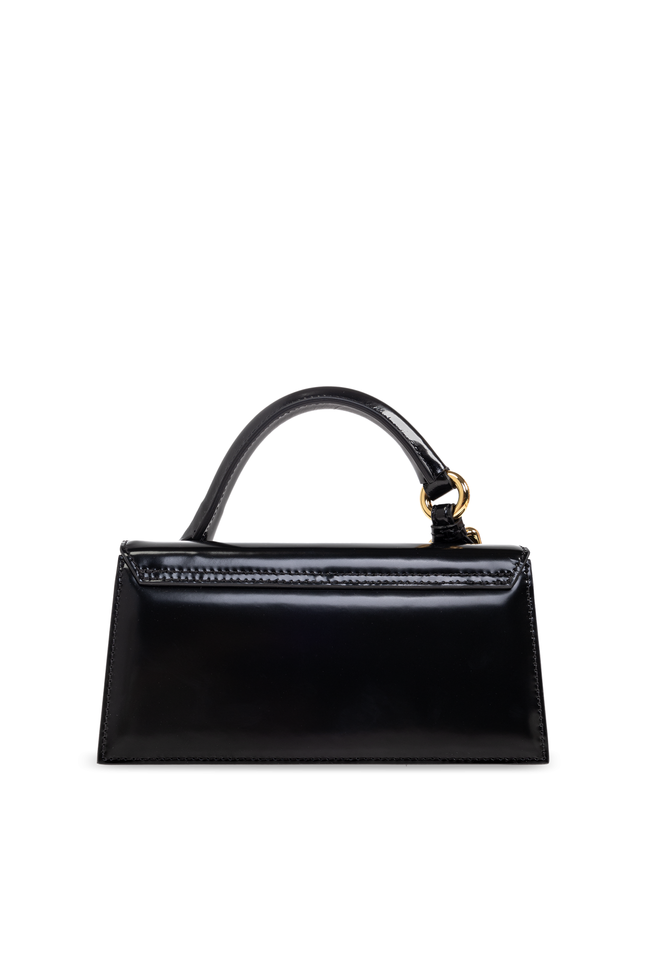 Jacquemus Handbag 